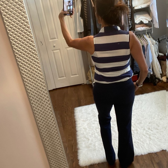 Splendid button up shirt - Picture 3 of 5